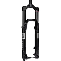RockShox Fourche Vtt Domain Gold Isolator Rc Crown Boost 15 X 110 Mm 44 Offset Debonair C1