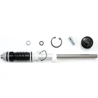 RockShox Gold Spring Internals Left Solo Air For 30 26 Argenté 100 mm