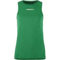 Craft Débardeur femme Rush 2.0