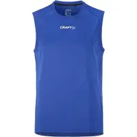 Craft T-shirt 1914661346000