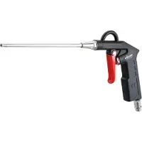 Vigor V7135-150 Luchtdrukpistool