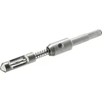 Hettich Mèche à centrer Practica 250/200 pour perçage Avantech You - 9257319