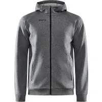 Craft Sweat à capuche core soul hood