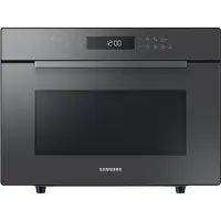 Samsung Four micro-ondes MC35R8058CC/EN
