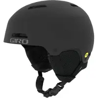 Giro 52 - 55.50 cm, S