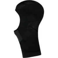 Odlo Cagoule Evolution Warm