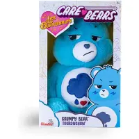 Simba Peluche Bisounours Touronchon 35 cm