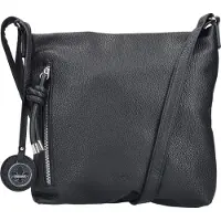 Rieker Sacs H107300