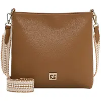 Suri Frey Sac bandoulière ' SFY Amey ' sable
