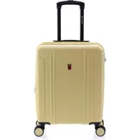 Gladiator Tropical Boarding Bag Jaune