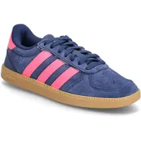 Adidas Chaussures Breaknet Sleek JR5535
