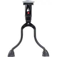Hebie Béquille de vélo