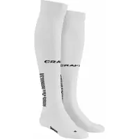 Craft Chaussettes Premier Athlete