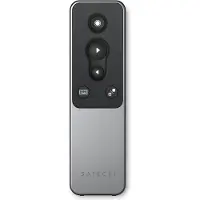 Satechi Télécommande de présentation R1 Bluetooth