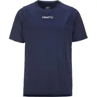 Craft Rush 2.0 SS Tee M