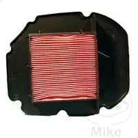 Hiflofiltro Honda Hfa1909 Air Filter Rouge