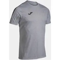 Joma Maillot de handball OLIMPIADA SHIRT