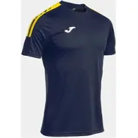 Joma Maillot de handball OLIMPIADA SHIRT