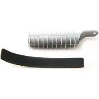 Campagnolo Adaptateur pour tige de selle EPS V3PolyuréthaneAC16-HOSP27, Ø 27mm