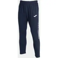 Joma Pantalon de survêtement Olimpiada