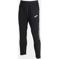 Joma Pantalon Olimpiada