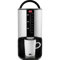 Melitta PROFESSIONAL - Porte-café XT 2,0L - 34656