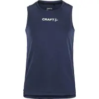 Craft Maillot Rush 2.0 Enfants