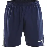Craft Short pro control mesh