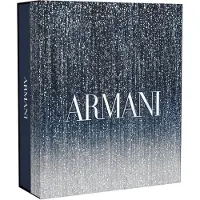 Giorgio Armani Acqua Di Giò Coffret Cadeau