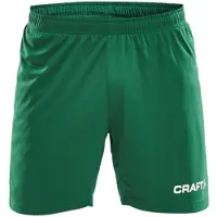 Craft Short progress contrast