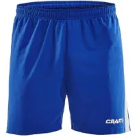 Craft Short pro control