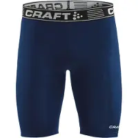 Craft Short compression pro control