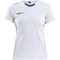 Craft Progress Jersey contrasté W