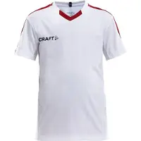 Craft Maillot enfant progress contrast