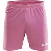 Craft Short squad solid wb