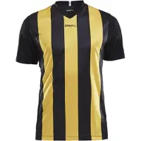 Craft Progress Jersey Stripe M