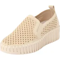 Ilse jacobsen Chaussure basse 'Tulip' blanc cassé