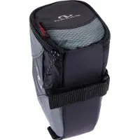 Norco Ottawa Mtb Tool Saddle Bag 0.5l Noir