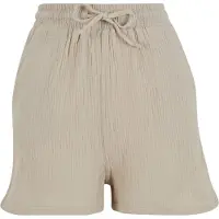 Urban Classics Short Tb7467
