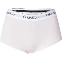 Calvin Klein Culotte Lv00qf8527
