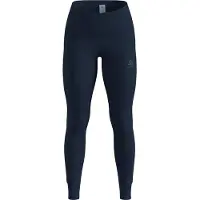 Odlo Sous-pantalons Active Warm Eco
