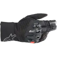 Alpinestars Bogota' Drystar Xf Noir Gants Taille M