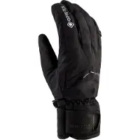 Viking Gants multifonctions enfant Skeiron GTX