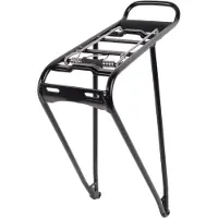 Atranvelo Gep.-Traeger Tour Lite Avs, 26-29 pouces, noir