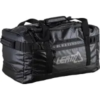 Leatt 60 L Sac de voyage étanche