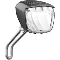 Busch&Muller Lumotec Briq S Front Light Clair