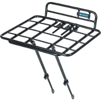 Mijnen Pieper Porte-bagages