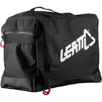 Leatt Helmtasche Moto