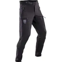Leatt Gravity 4.0 Pants Noir 2XL Homme