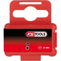 Ks Tools 918.3408 (Clé Allen)